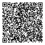 QR код "Интербетон"