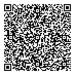 QR код "Перспектива"
