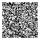 QR код "Ада"