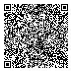QR код "Респект"