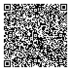 QR код "АРтек"