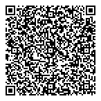 QR код "Комплект-фур"