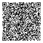 QR код "Витражио"