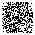 QR код "Туро"