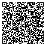 QR код "Зазеркалье"