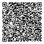 QR код "ПромПанель"