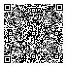 QR код "Мастер-Строй"