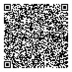 QR код "ДонаторСтрой"
