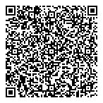 QR код "ЭкоХаус"