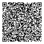 QR код "Ваши Двери"