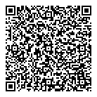 QR код "Браво"