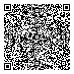 QR код "Торэкс"