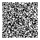 QR код "Vivo-porte"