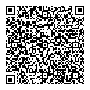 QR код "Двери Lux"