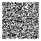 QR код "Фабрика дверей"
