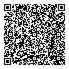 QR код "Бульдорс"