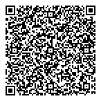 QR код "Просто двери"