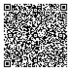 QR код "ОПТИМ"