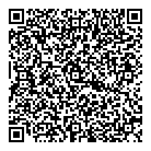 QR код "НЕМАН"