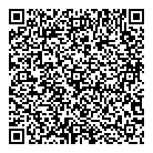 QR код "ПССИ"