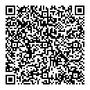 QR код "Герда"