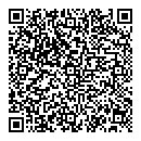 QR код "Union"