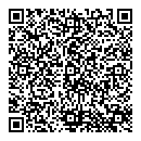 QR код "Старт"