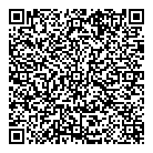 QR код "ИТТ"