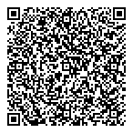QR код "Энертэк"