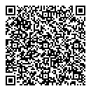 QR код "Sofia"
