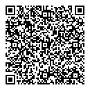 QR код "Бульдорс"