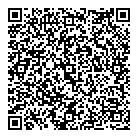QR код "Твой выход"