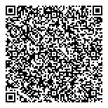 QR код "Ваши Двери"