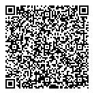 QR код "Vivo-porte"