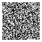 QR код "Двери всем"