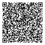 QR код "Торэкс"