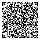 QR код "НИСД"
