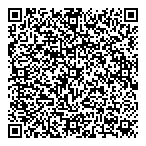 QR код "Мир дверей"