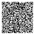 QR код "Ваши Двери"
