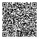 QR код "Двери Lux"