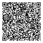 QR код "Двери Плюс"