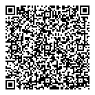 QR код "Vivo-porte"