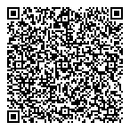 QR код "Сезам"