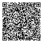 QR код "Континент"