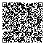 QR код "Ваши Двери"