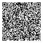 QR код "Двери всем"