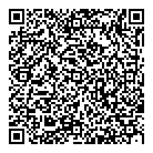 QR код "Vivo-porte"