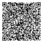 QR код "Ваши Двери"