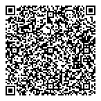 QR код "Мебель Массив"