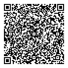 QR код "ИСУЭМП"